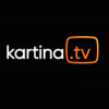 KartinaTVnews